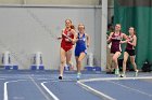 Wheaton T&F  Wheaton Track & Field compete at the Wheaton College Track & Field Invitational. (Photo by Keith Nordstrom)